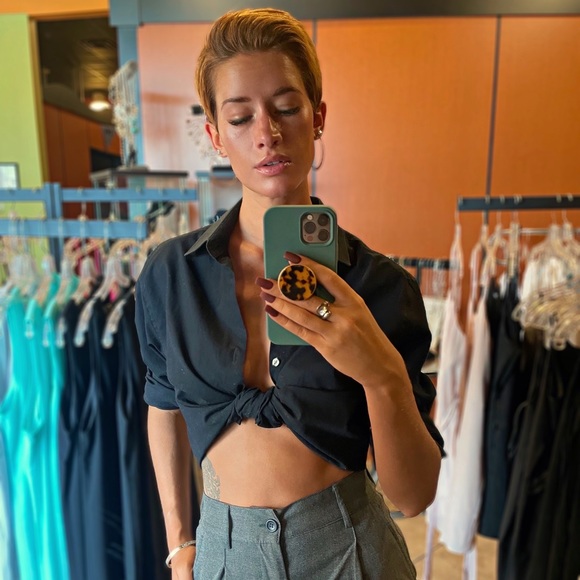 Hey 👋 I’m May ✨ - Picture 10 of 15